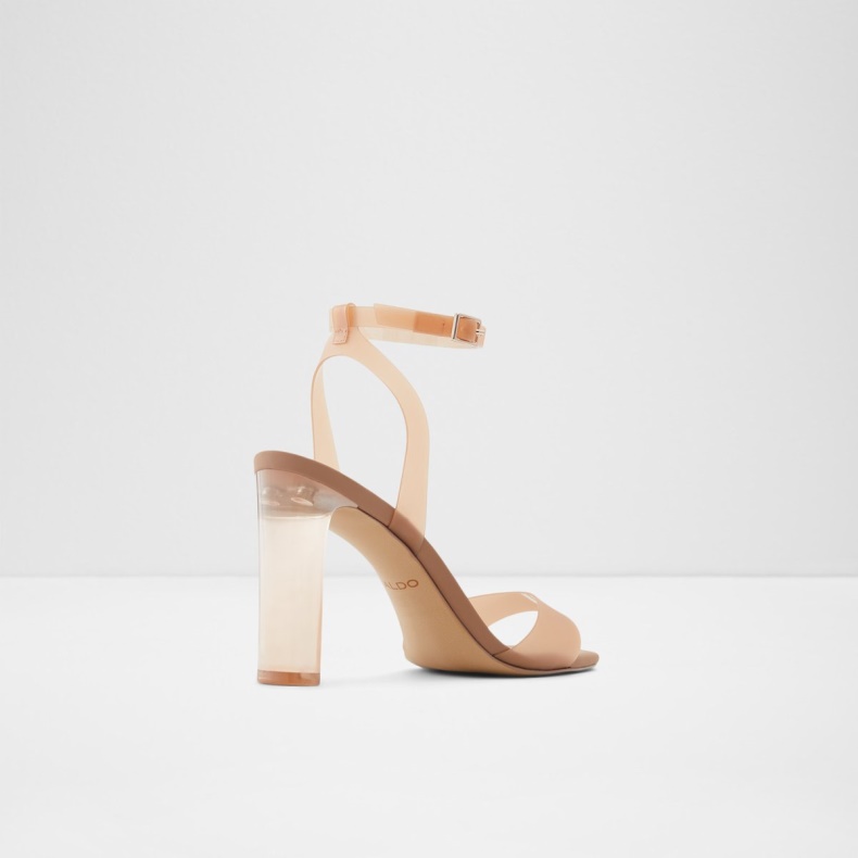 Fashion Miracia Sandal Aldo