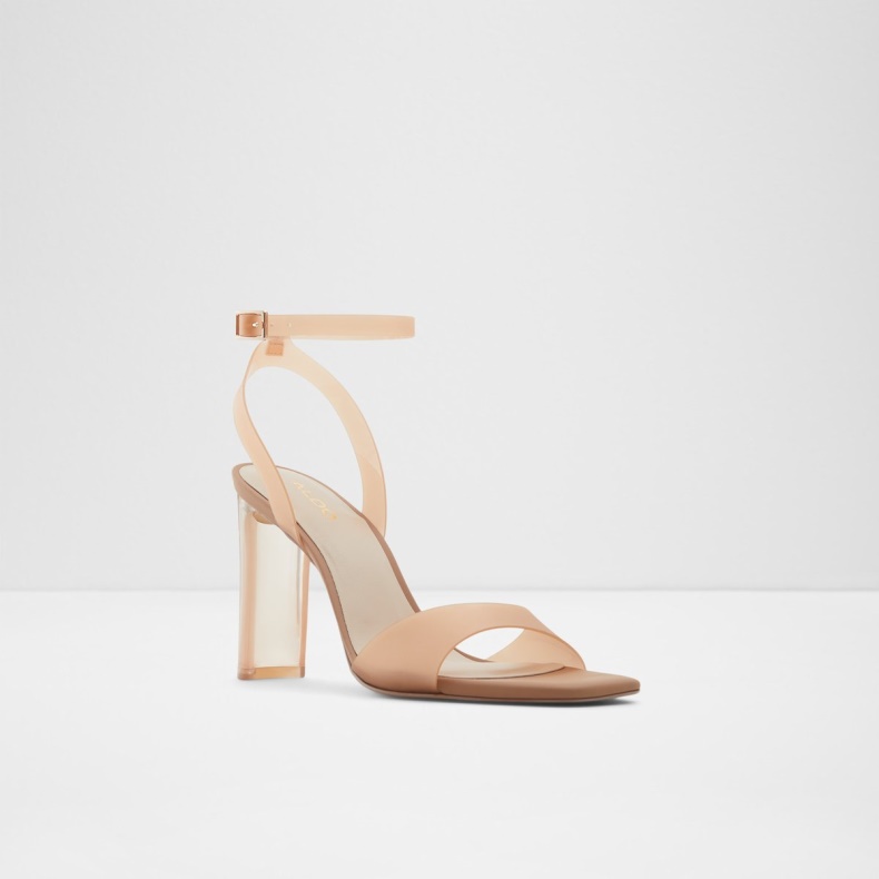 Fashion Miracia Sandal Aldo