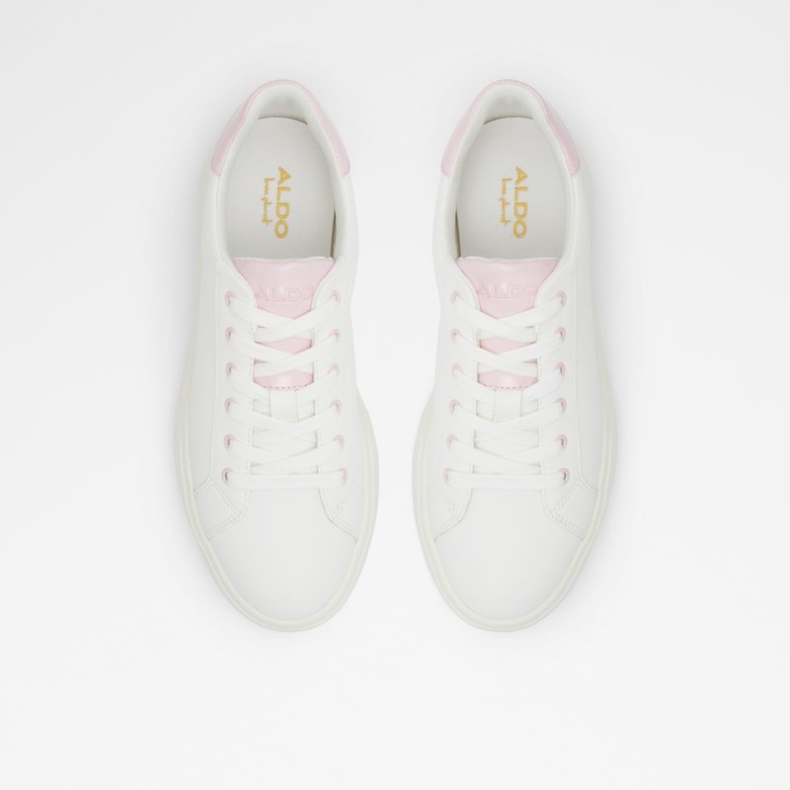 Mirai Aldo Fashion Pink