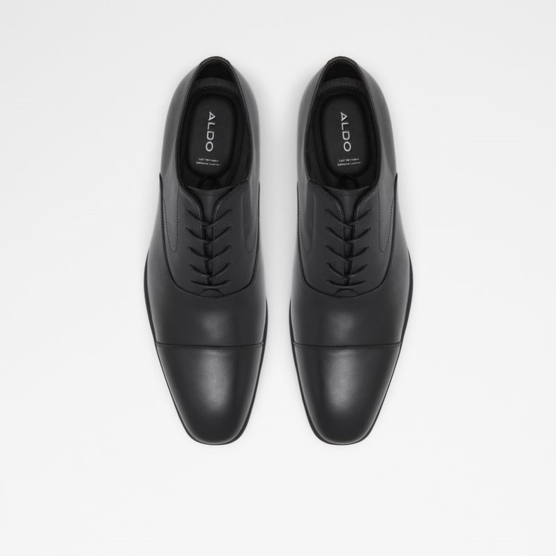 Aldo Sort Mode Miraylle