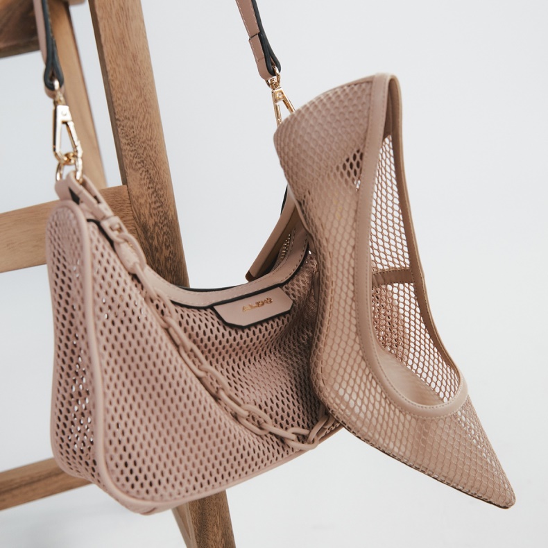 Fashion Bone Aldo Monaco