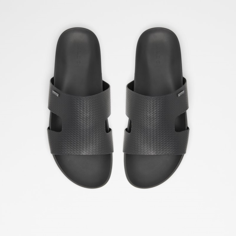 Sort Aldo Fashion Mondi