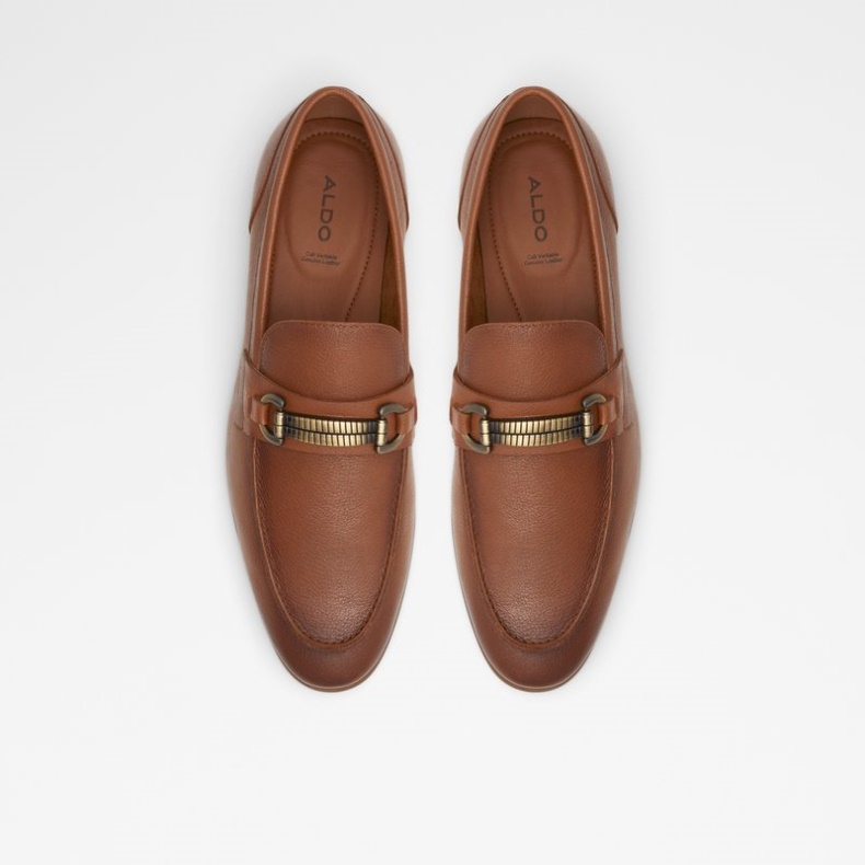 Cognac Monetto Aldo Mode