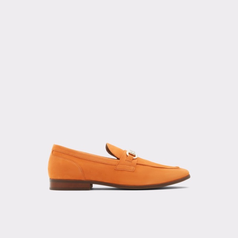 Mode Orange Monetto Aldo