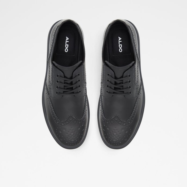 Monolit Mode Sort Aldo