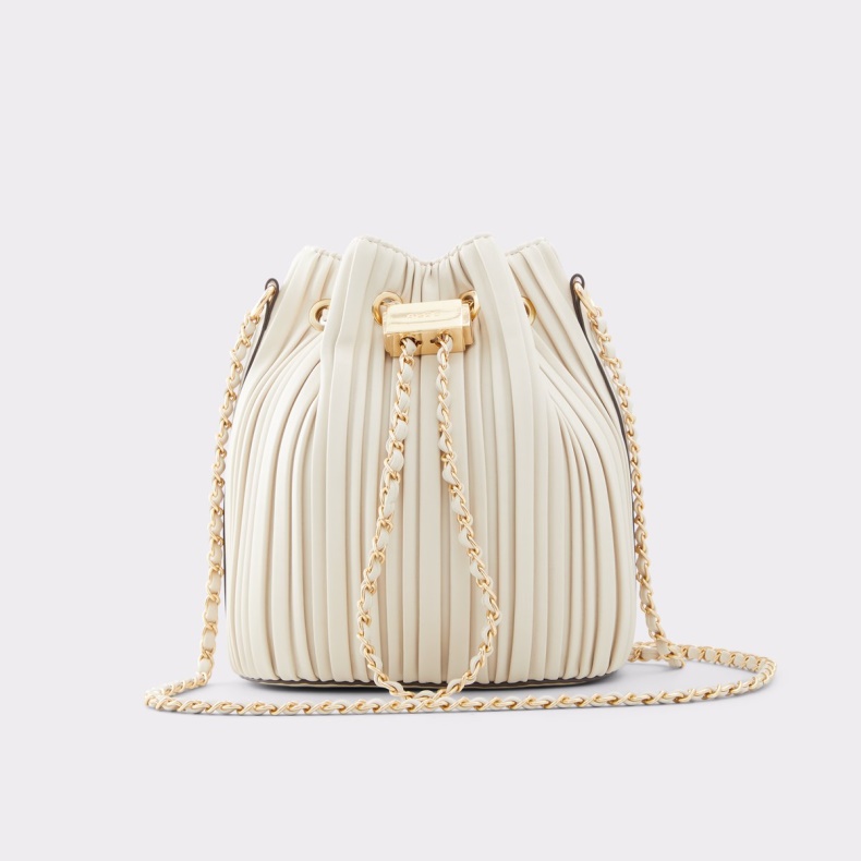 Bone Fashion Aldo Udsolgt Muddal