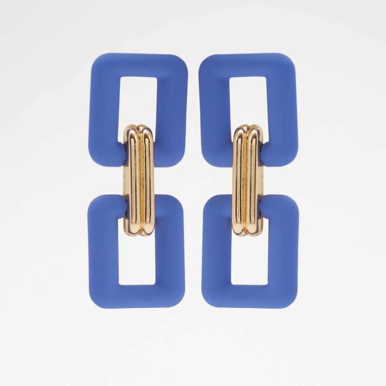 Mode Aldo Lys Lilla Nalah