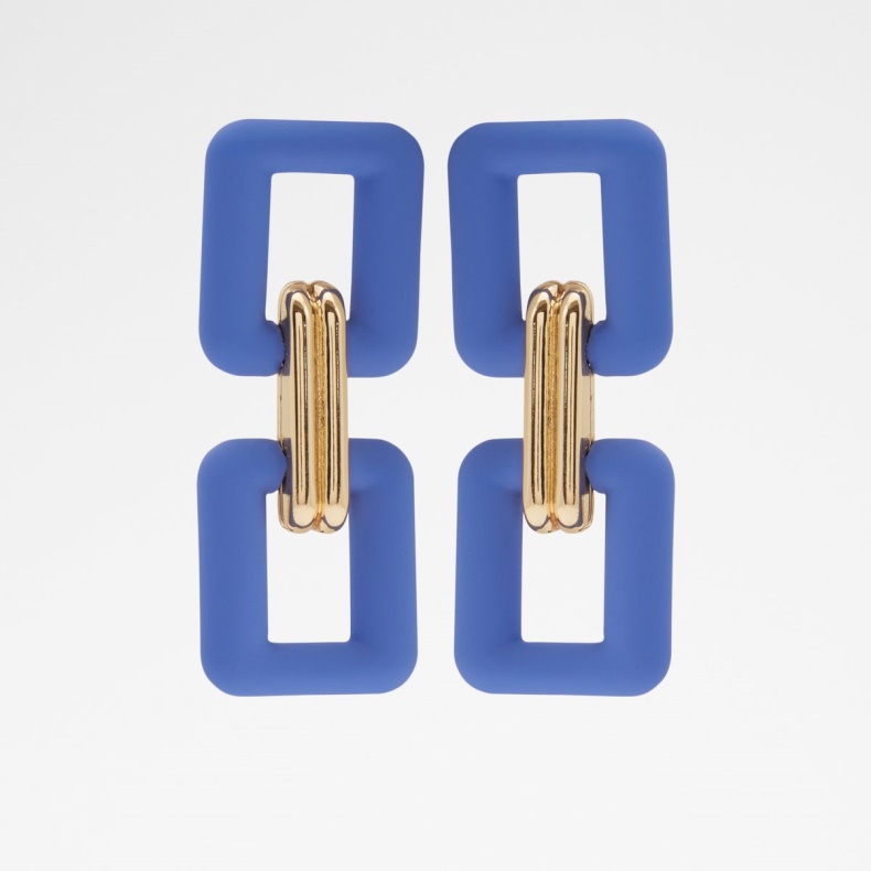 Lys Lilla Fashion Aldo New Arrival Nalah øreringe