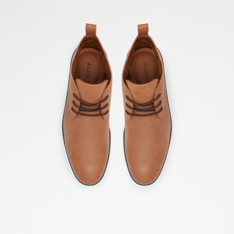 Namibi Cognac Aldo Mode