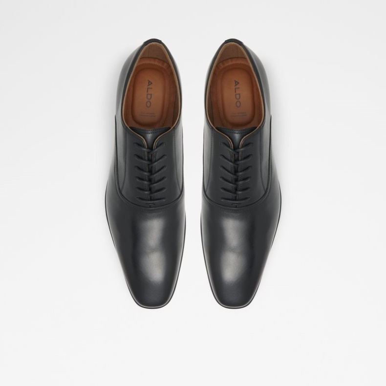 Nathon Aldo Mode Sort