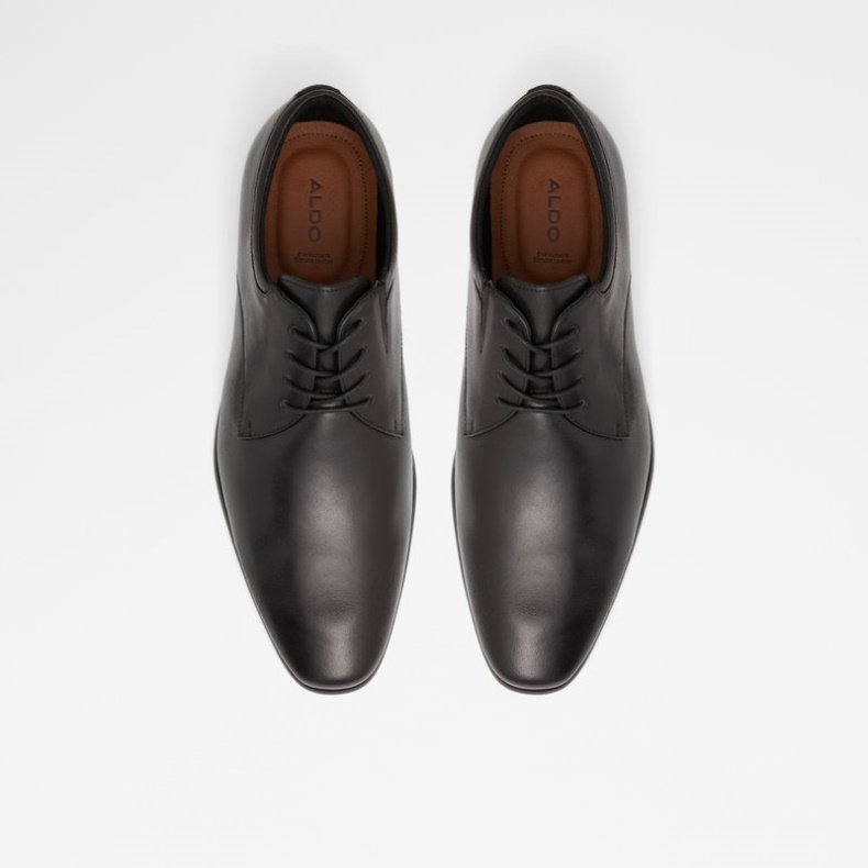 Mode Sort Aldo Noicien-w