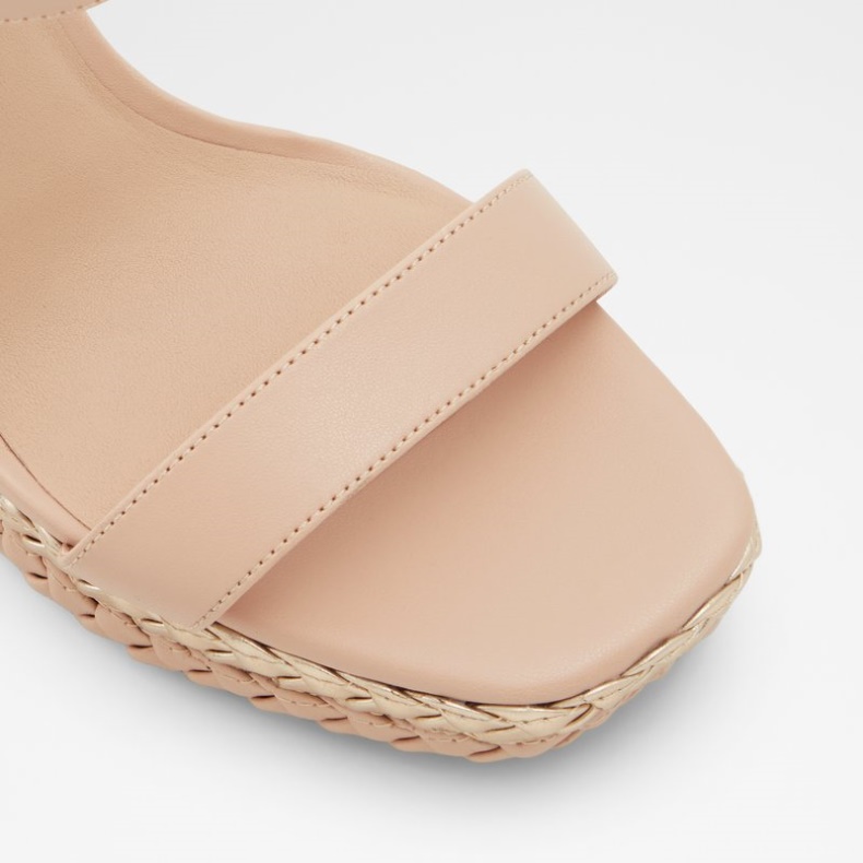 Norehan Fashion Bone Aldo