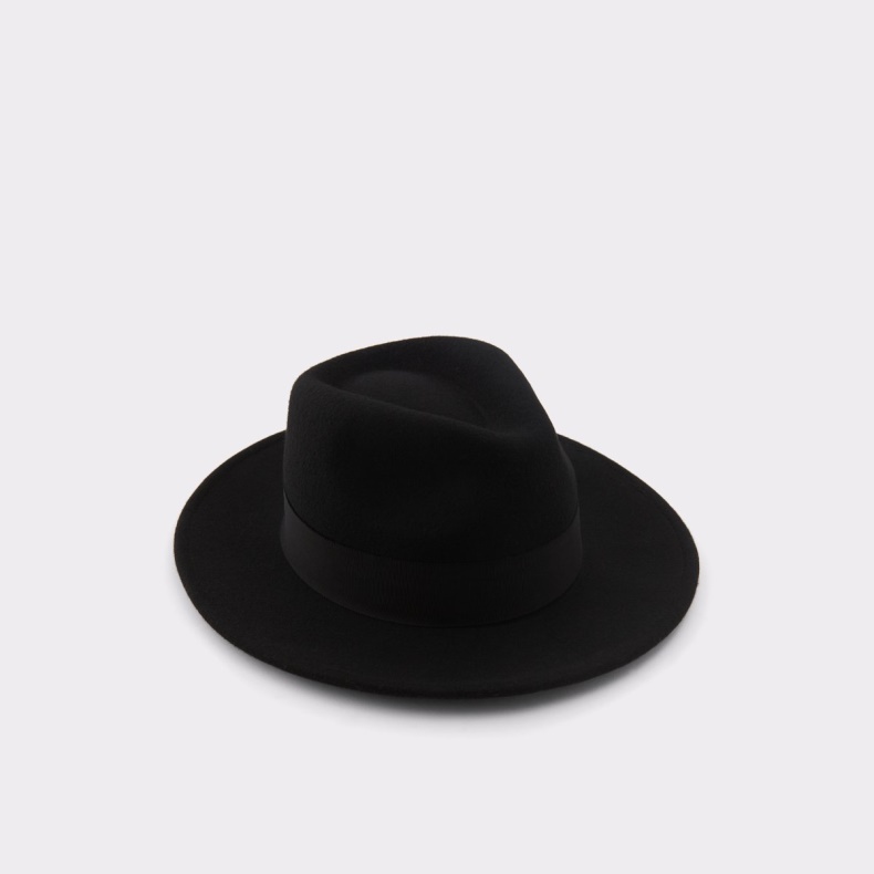 Sort Aldo Mode Nydaydda Fedora