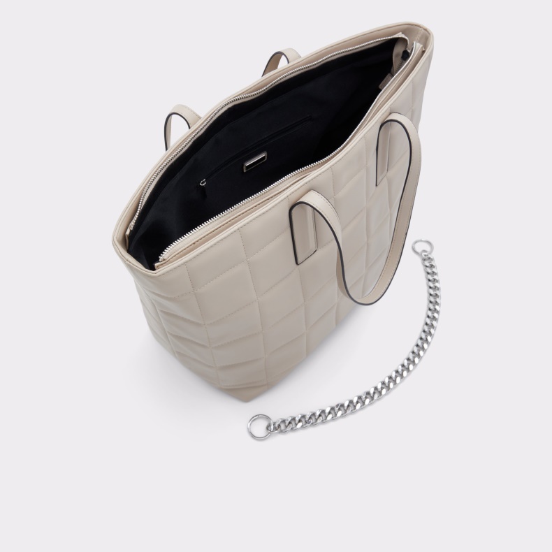 Oberbleex Mulepose Fashion Aldo Beige