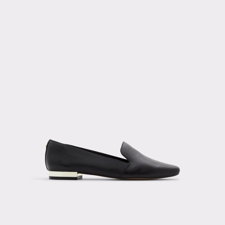 Ocauwenflex Loafer Aldo Fashion Sort