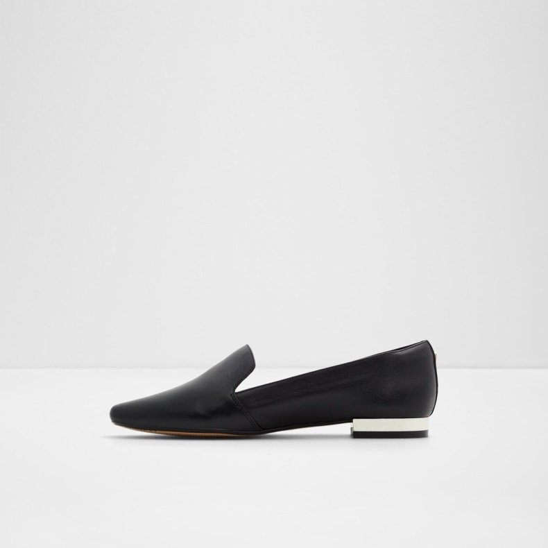 Ocauwenflex Loafer Aldo Fashion Sort