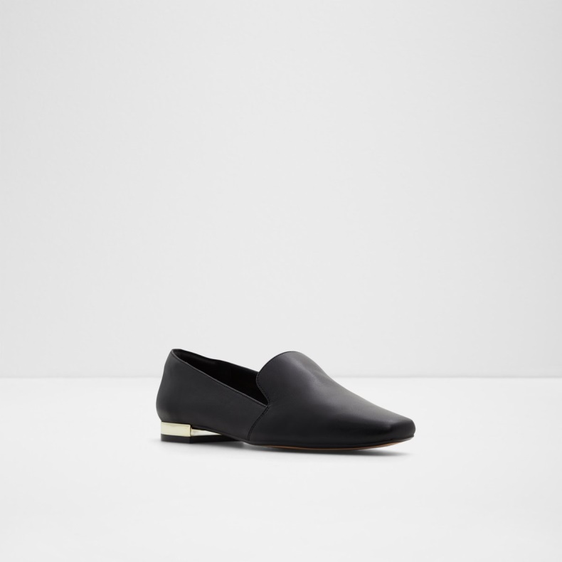 Ocauwenflex Loafer Aldo Fashion Sort