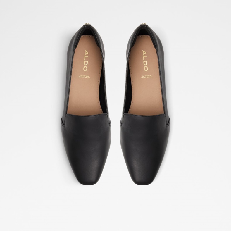 Ocauwenflex Loafer Aldo Fashion Sort