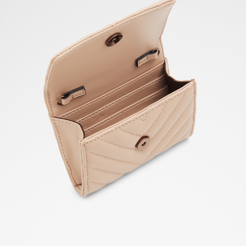 Mode Lys Beige Ocoman Pung Aldo