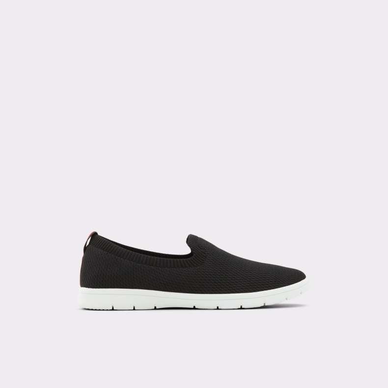Sort Oditio Loafer Fashion Aldo