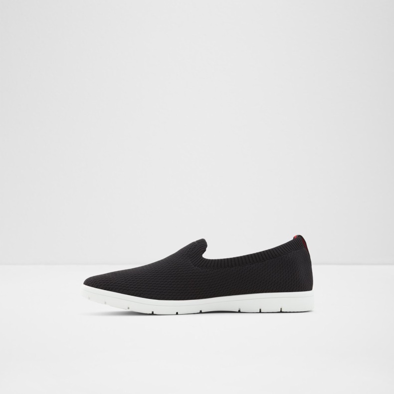 Sort Oditio Loafer Fashion Aldo