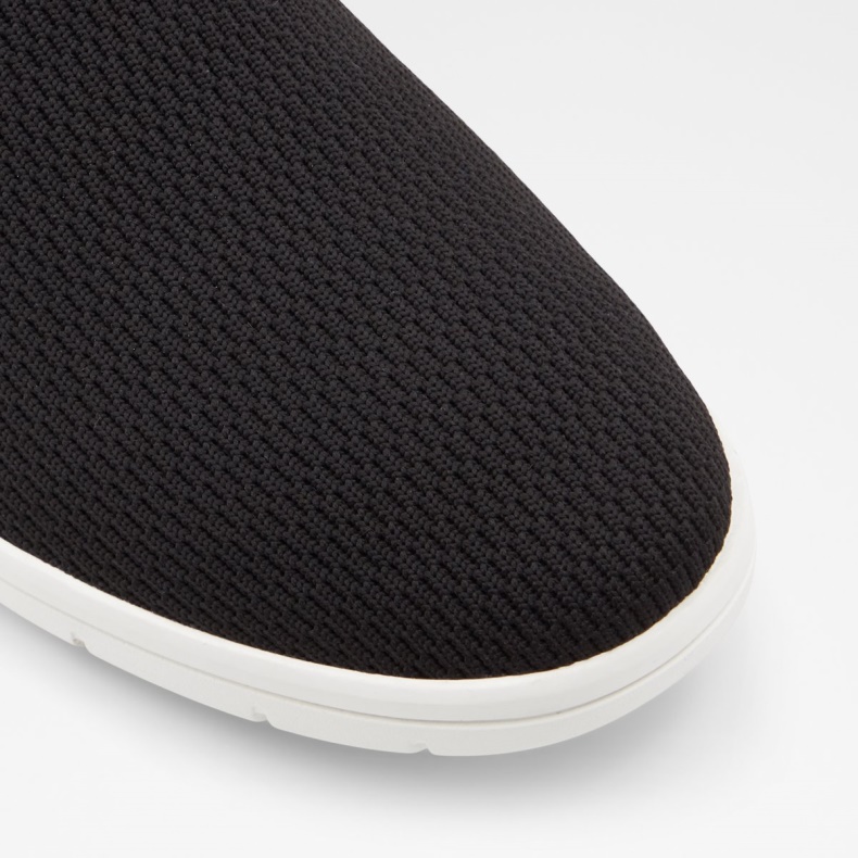 Sort Oditio Loafer Fashion Aldo