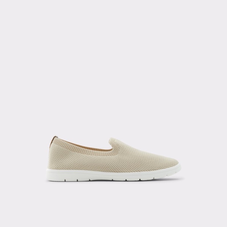 Aldo Oditio Lys Beige Mode
