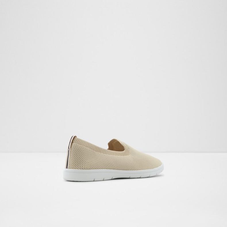 Aldo Oditio Lys Beige Mode