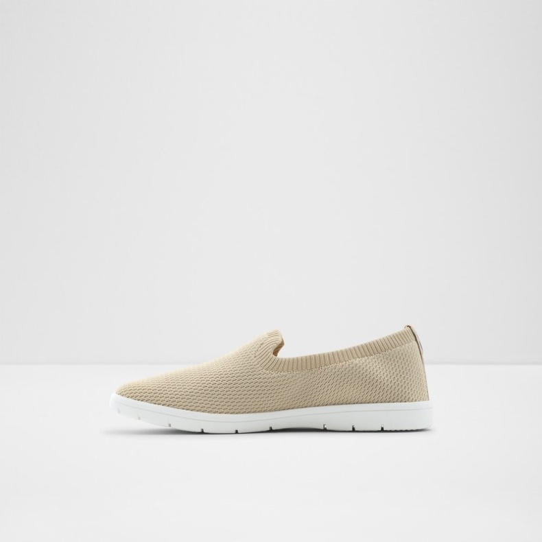 Aldo Oditio Lys Beige Mode