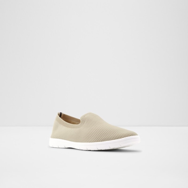 Aldo Oditio Lys Beige Mode