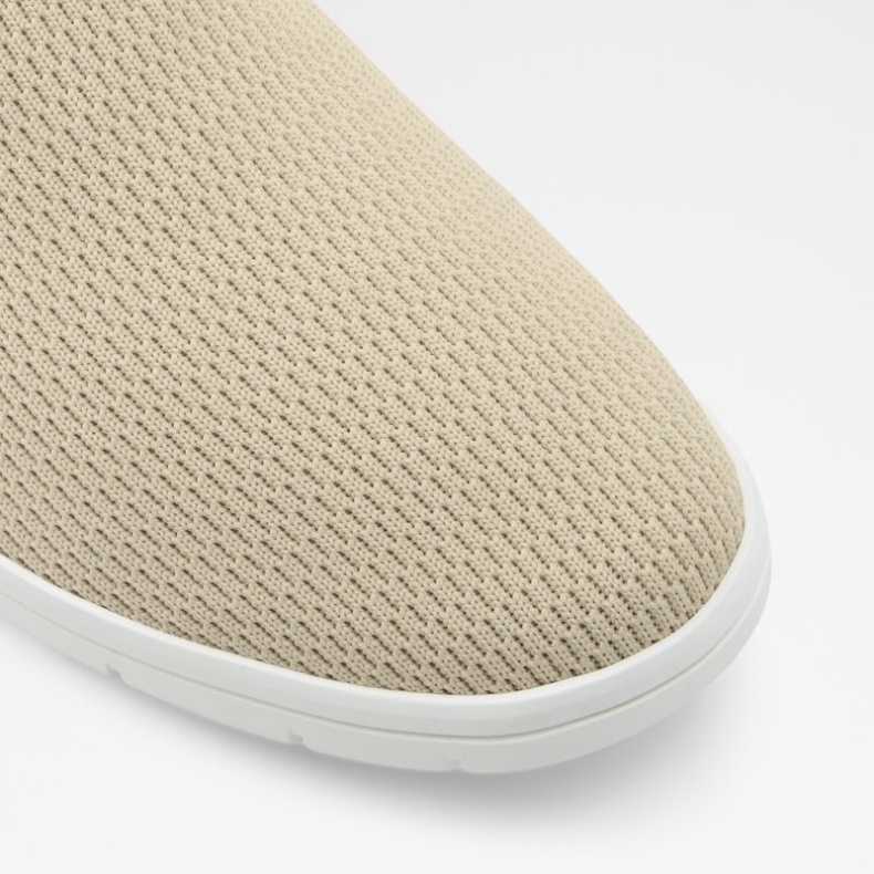 Aldo Oditio Lys Beige Mode