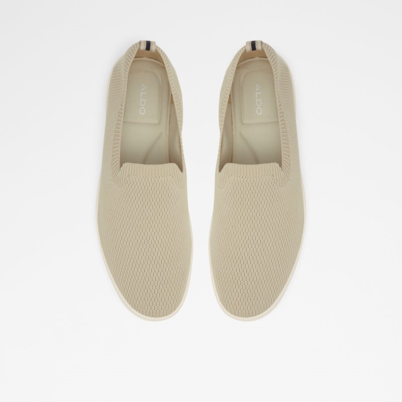 Aldo Oditio Lys Beige Mode