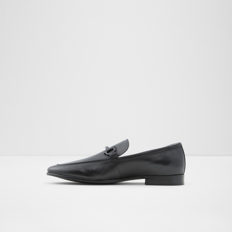 Mode Sort Aldo Olathienflex Loafer