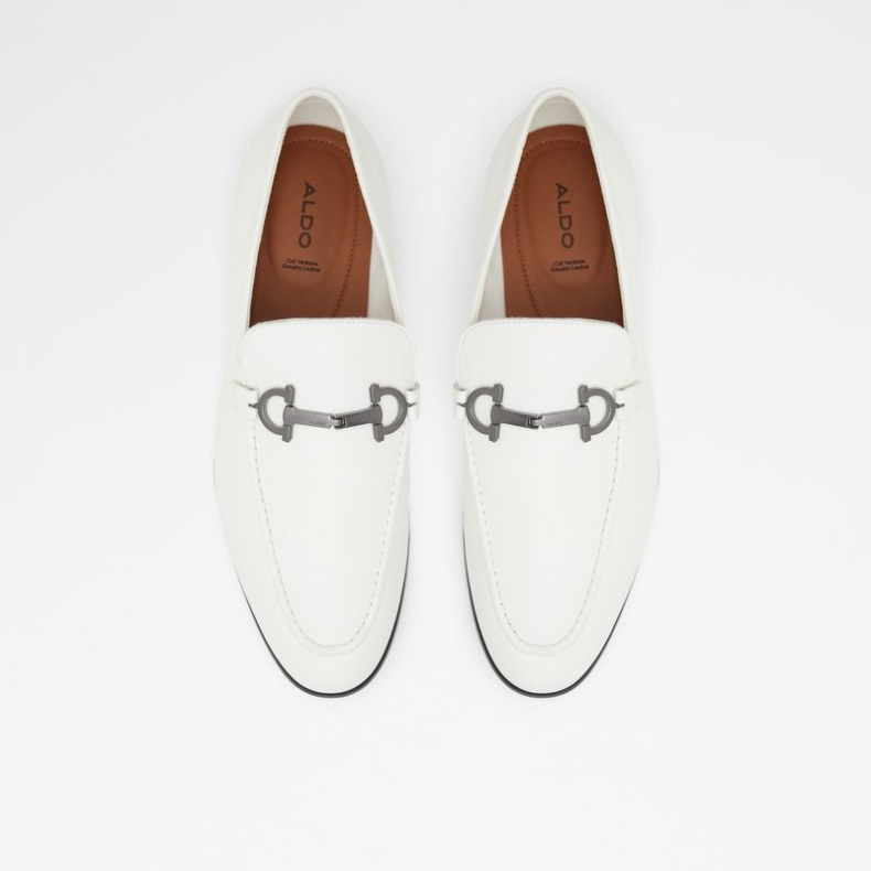 Olathienflex Fashion Aldo Hvid