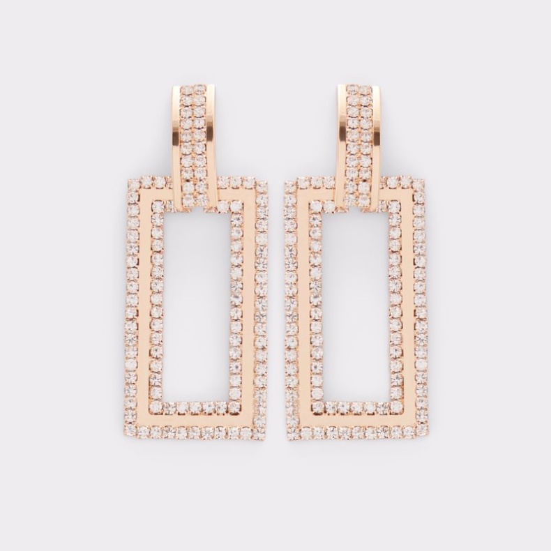 Aldo Onareri Guldklar Multimode