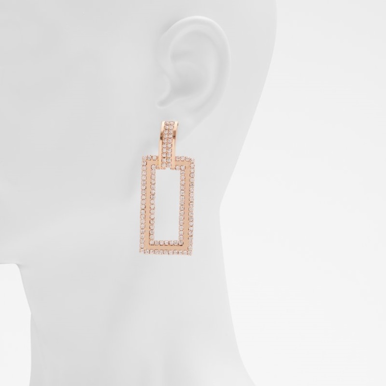 Aldo Onareri Guldklar Multimode