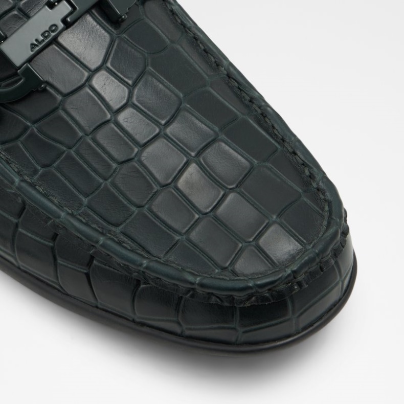 Orlovoflex Mode Lysegrøn Aldo