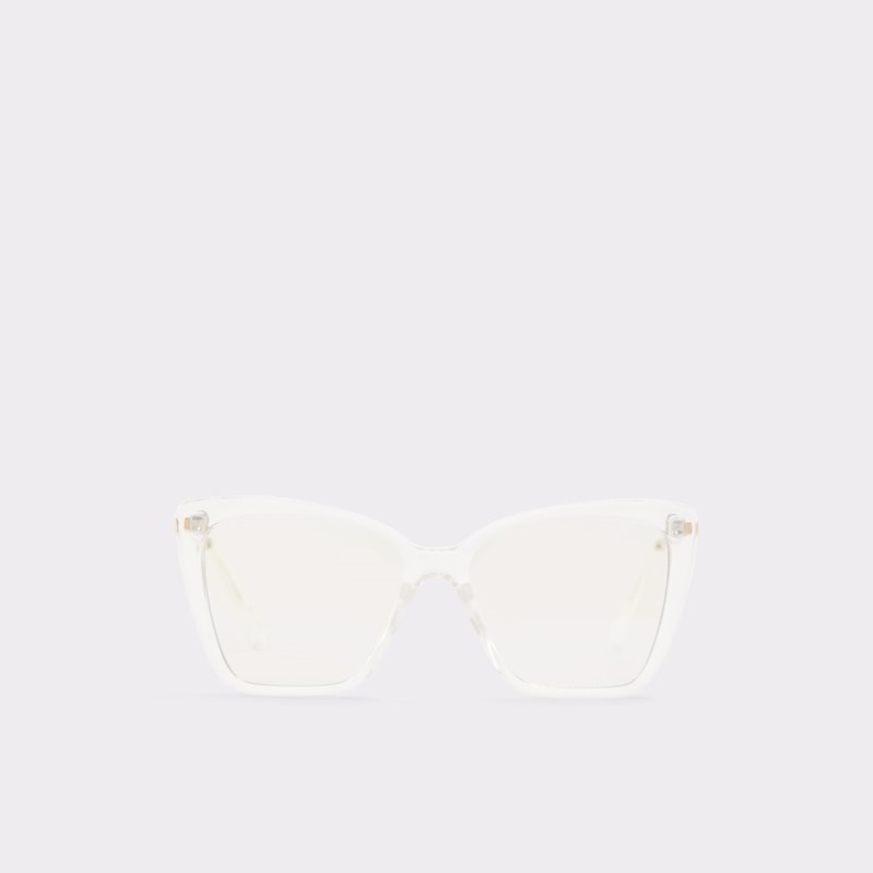 Orsirora Mode Klar Aldo