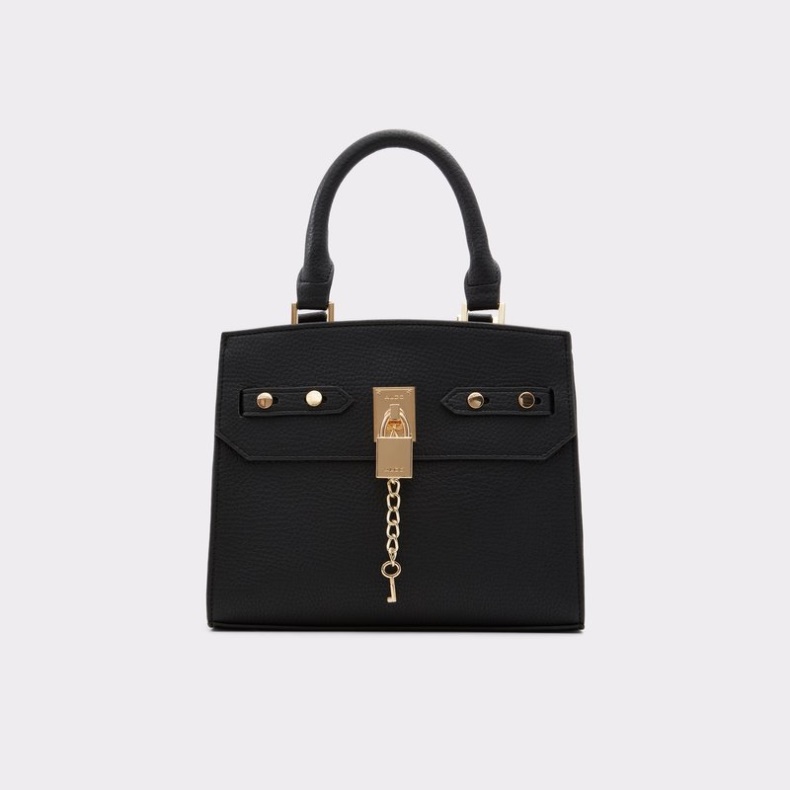 Aldo Fashion Sort Oziroe