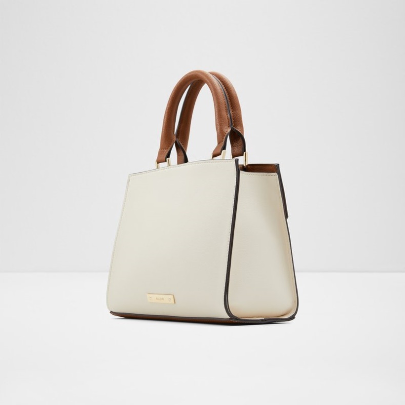 Bone Fashion Aldo Oziroe