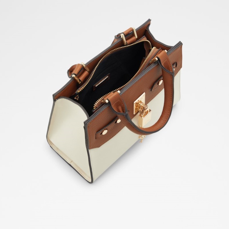 Bone Fashion Aldo Oziroe