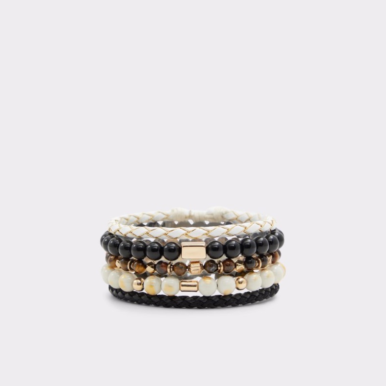 Brun Paliw Aldo Mode