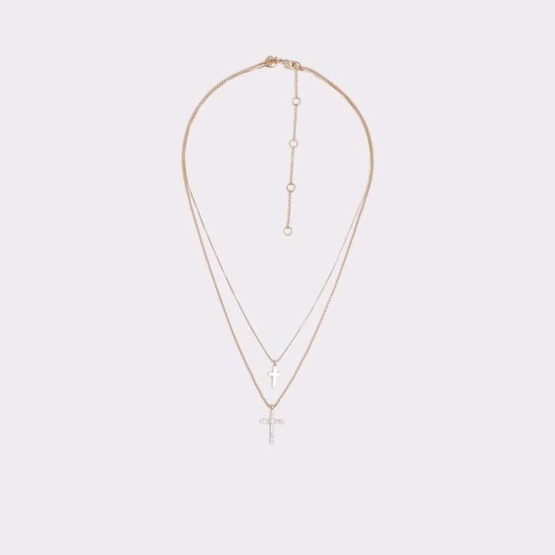 Guldklar Multi Pawflyl Mode Aldo