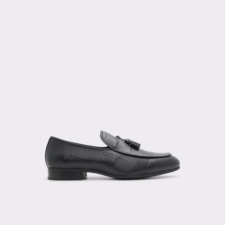 Ny Ankomst Percival Loafer Aldo Fashion Sort