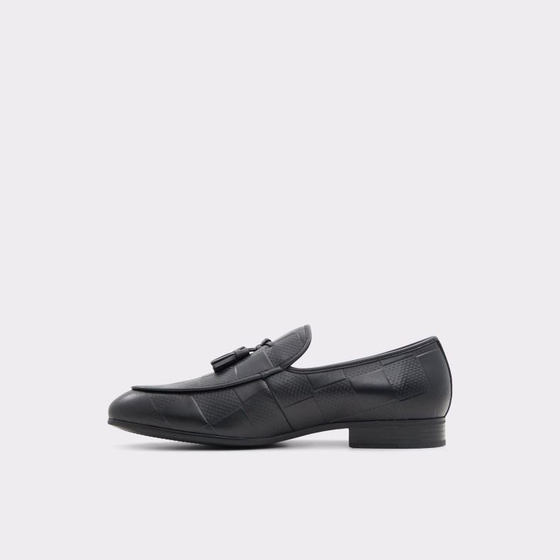Ny Ankomst Percival Loafer Aldo Fashion Sort