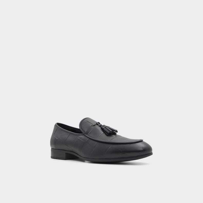 Ny Ankomst Percival Loafer Aldo Fashion Sort