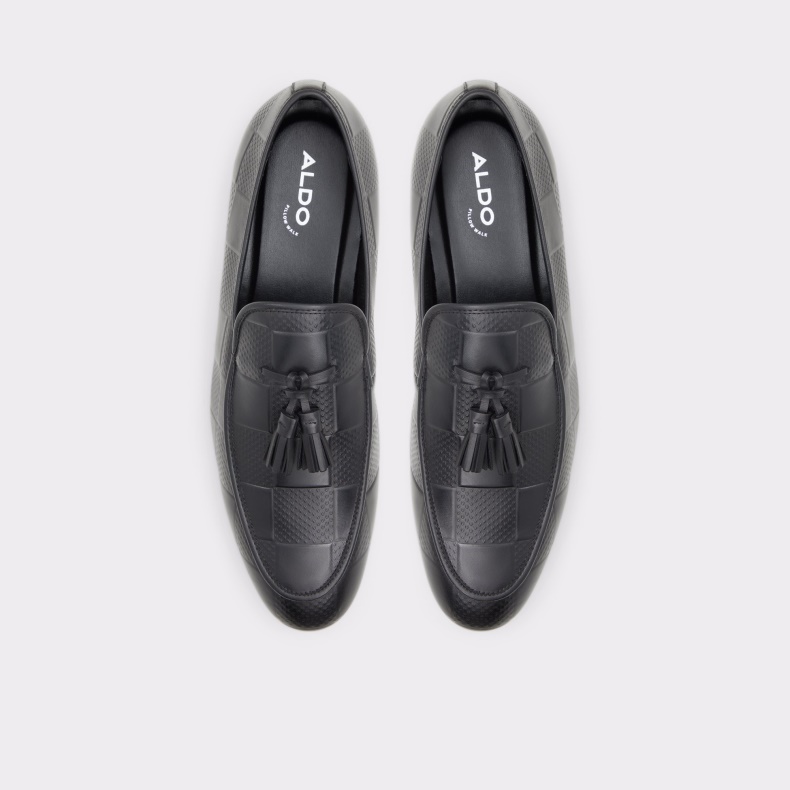 Ny Ankomst Percival Loafer Aldo Fashion Sort