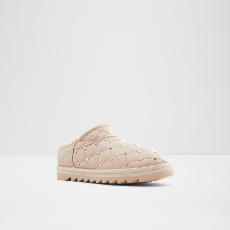 Polary Fashion Ben Syntetisk Quiltet Aldo