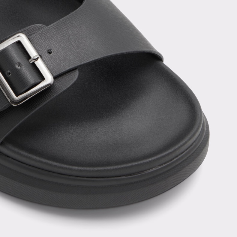 Popslide Mode Sort Aldo