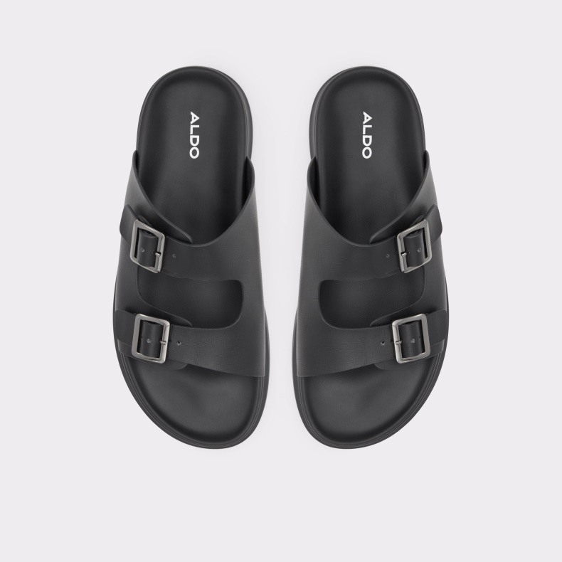 Popslide Mode Sort Aldo